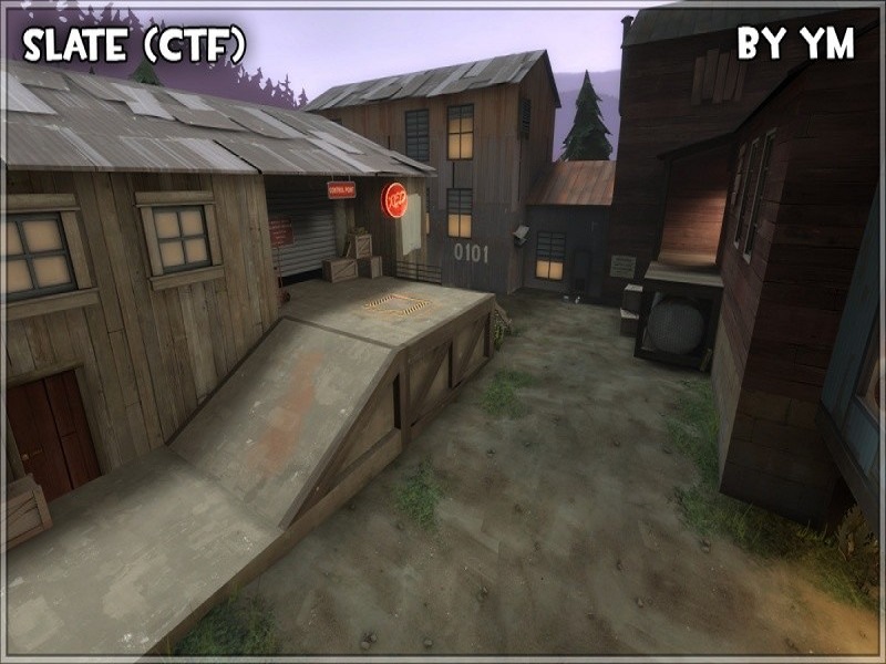 ctf_slate