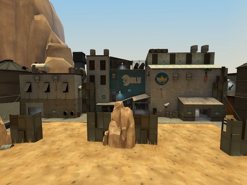 ctf_groundwater...