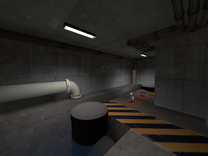 ctf_groundwater_v1
