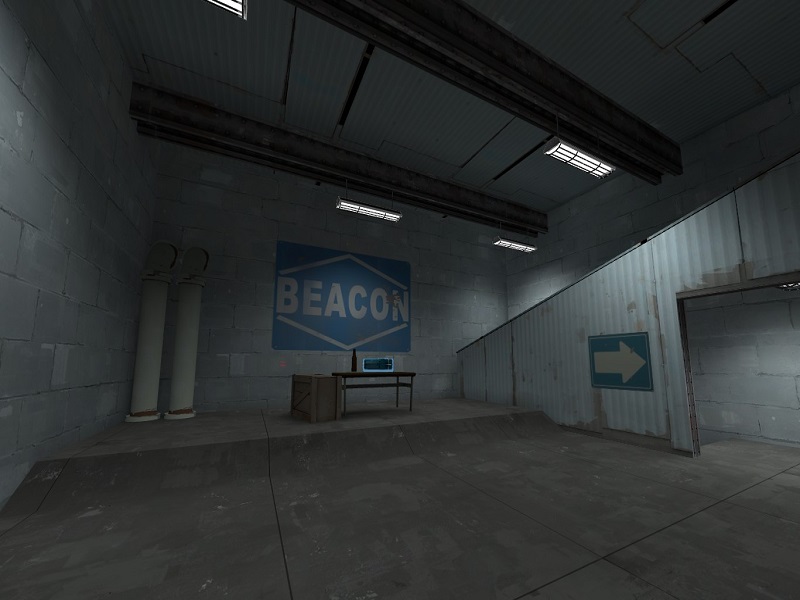 ctf_groundwater_v1