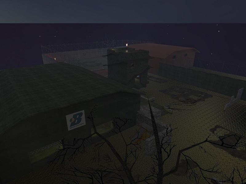 cp_orange_horror