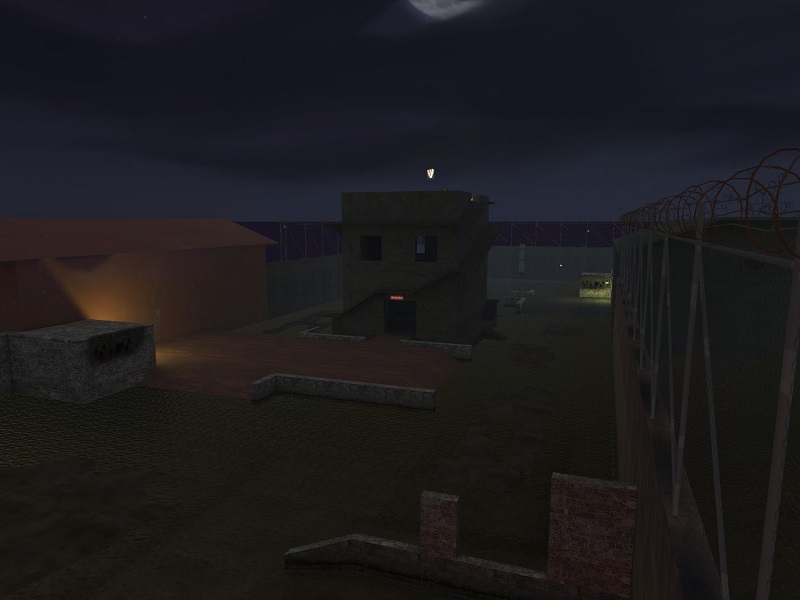 cp_orange_horror
