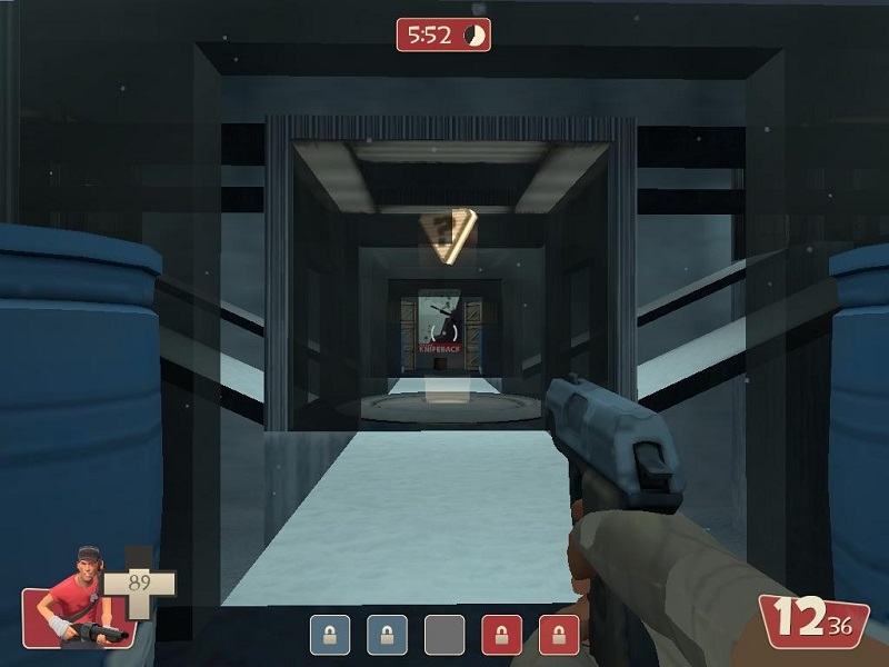 cp_9_towers