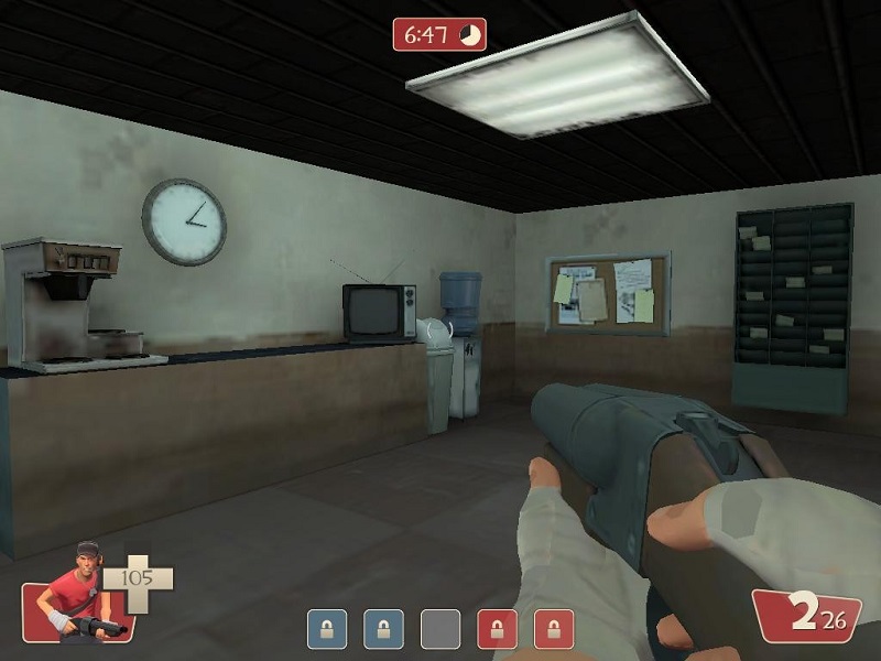 cp_9_towers