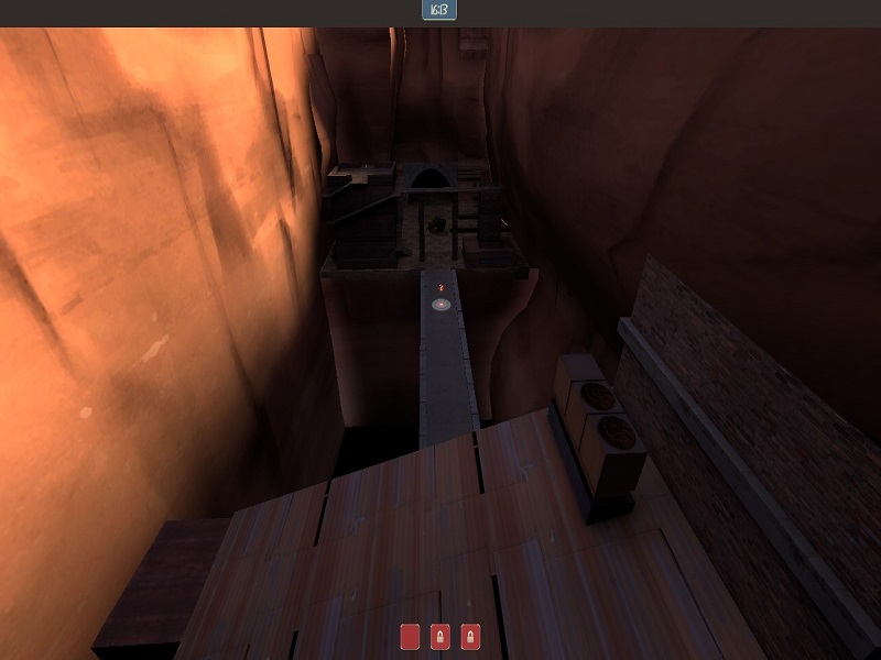 cp_3StagesOfHel...