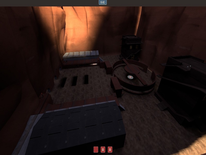 cp_3StagesOfHell