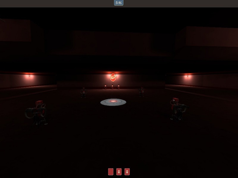 cp_3StagesOfHell