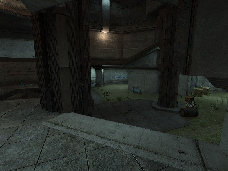 dm_amplitude_r2