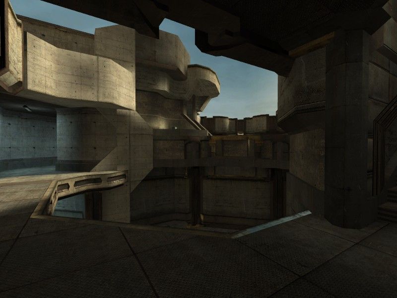 dm_amplitude_r2