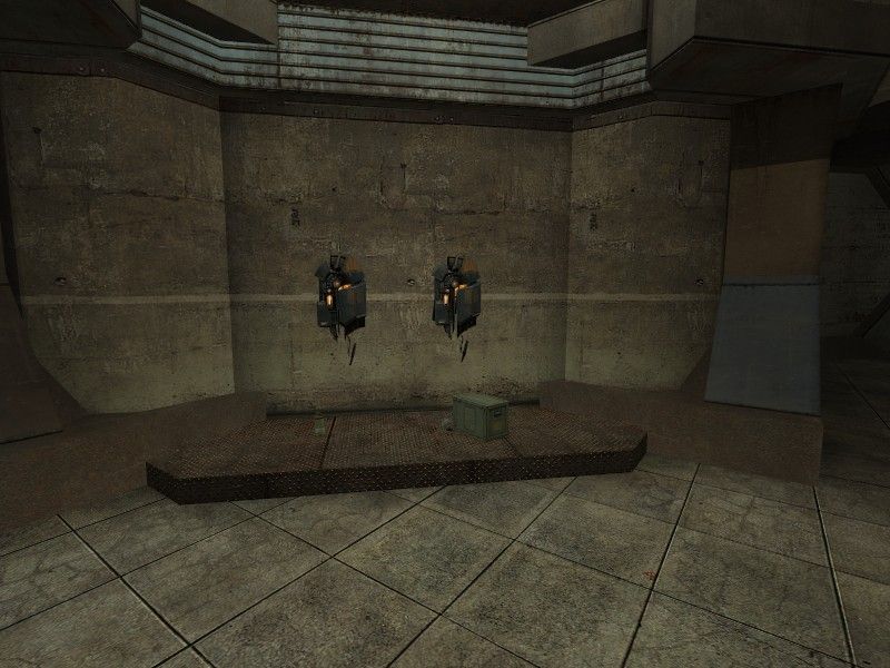 dm_amplitude_r2