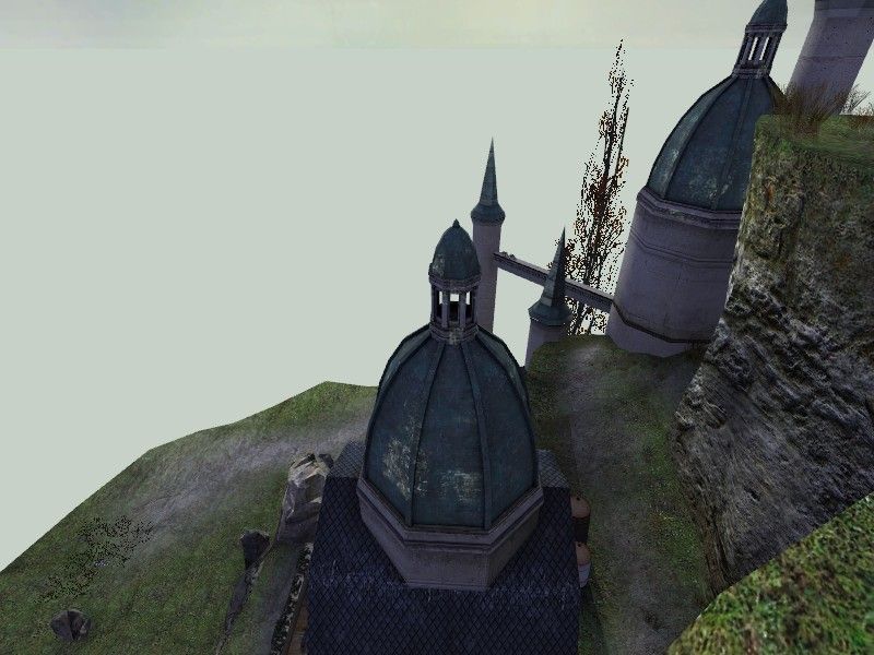 dm_avalon