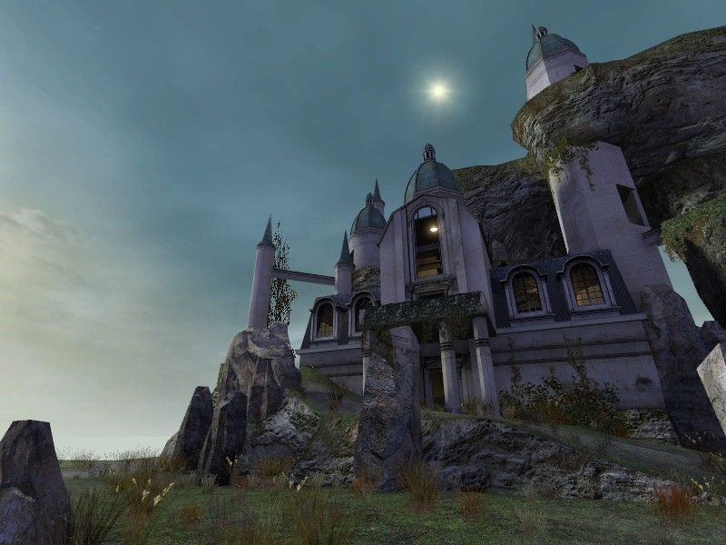 dm_avalon