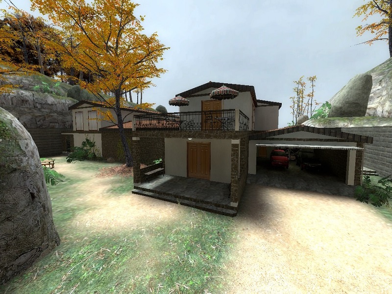 cs_orilla_house