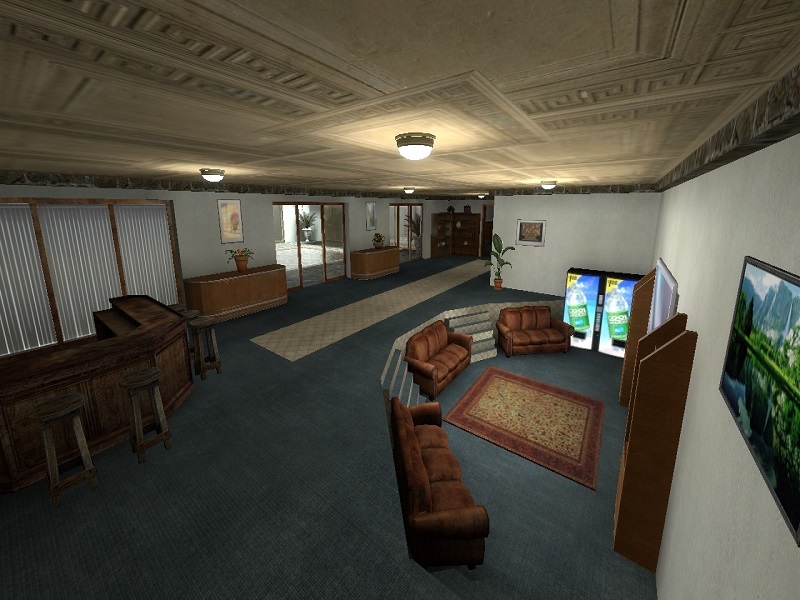 cs_orilla_house