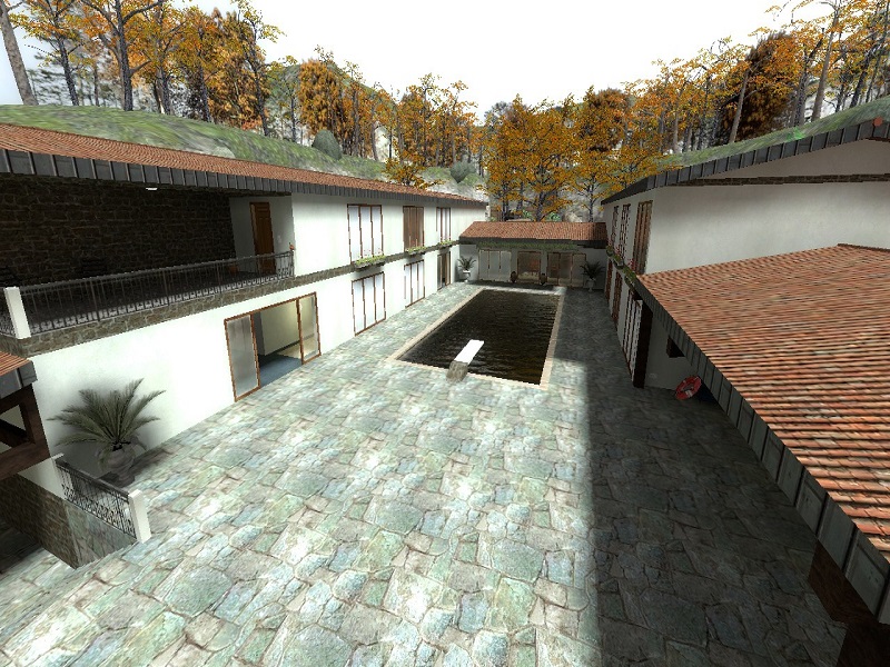 cs_orilla_house