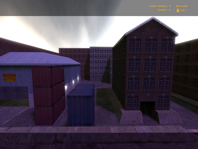 cs_assult_original