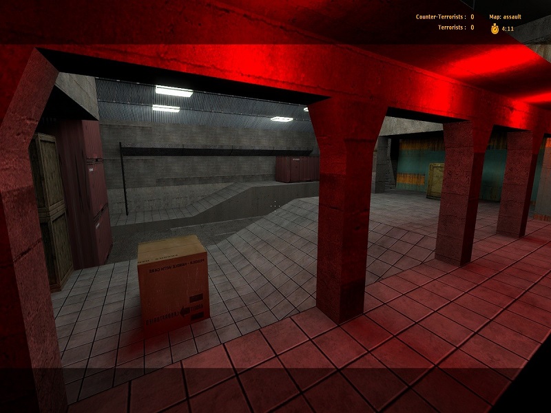 cs_assult_original