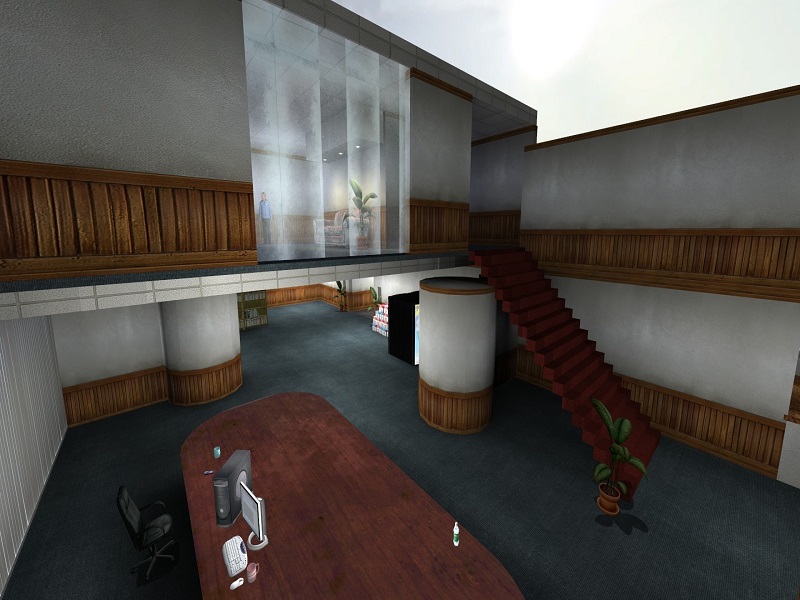 cs_rich_office