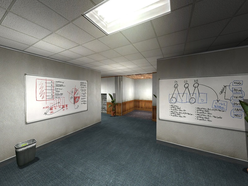 cs_rich_office