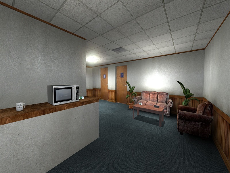 cs_rich_office