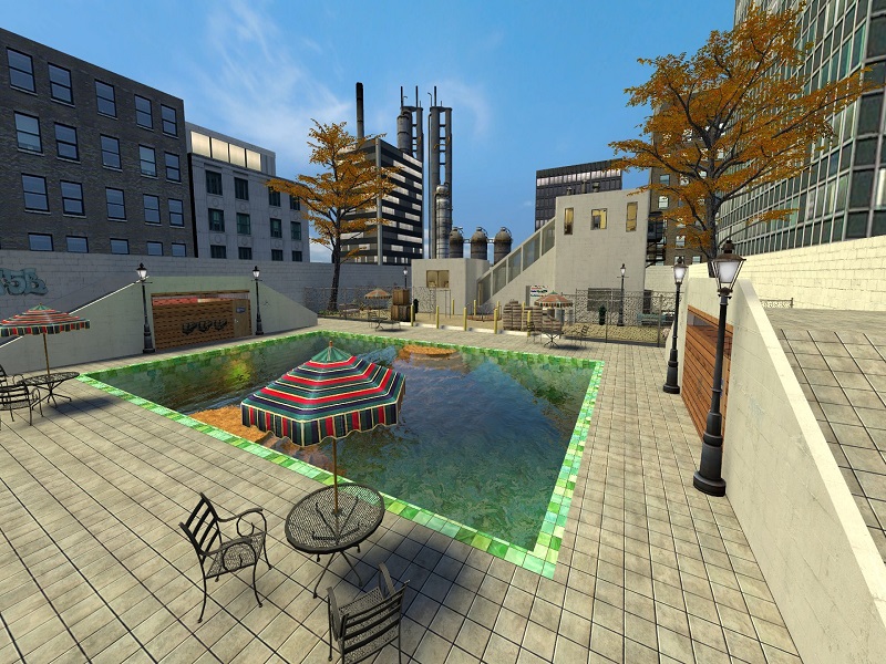 cs_farmhouse_an...