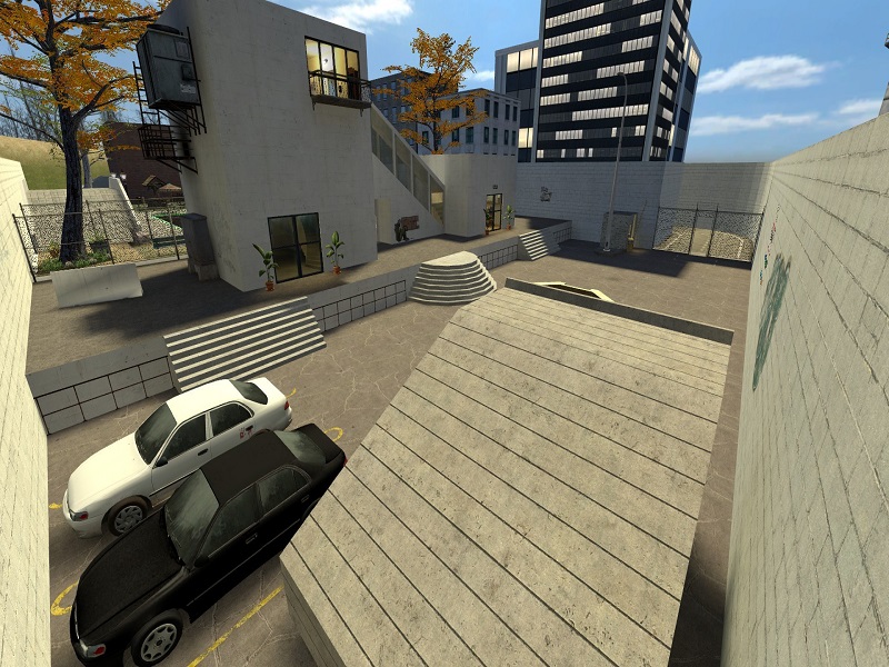 cs_farmhouse_annhilation