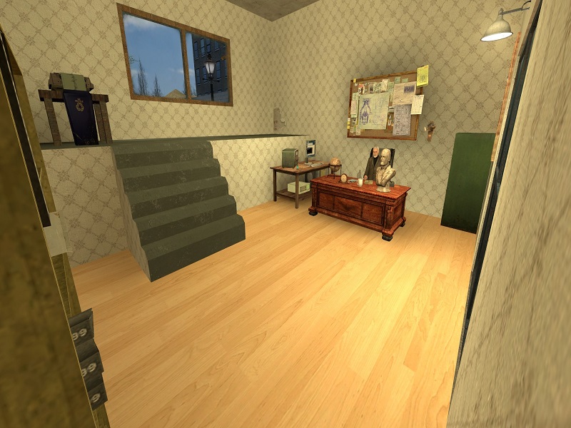 cs_farmhouse_annhilation