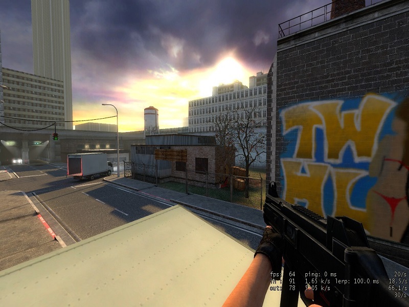 cs_twhl_2012_BE...