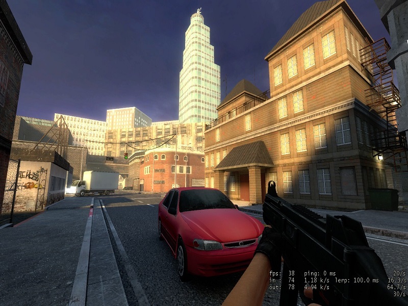 cs_twhl_2012_BETA
