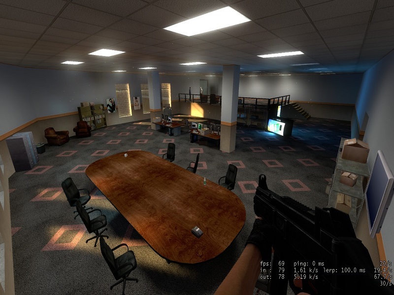 cs_twhl_2012_BETA