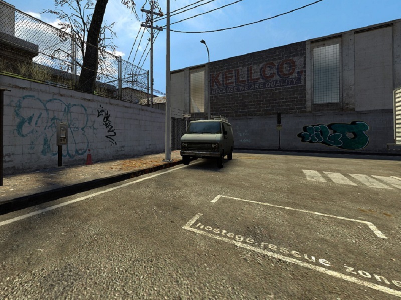 cs_denaro_b1