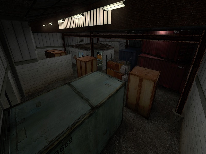 cs_denaro_b1