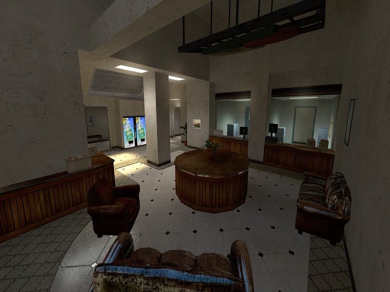 cs_denaro_b1