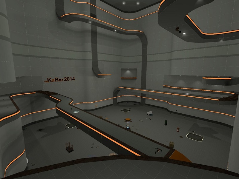 dm_killbox_2014...