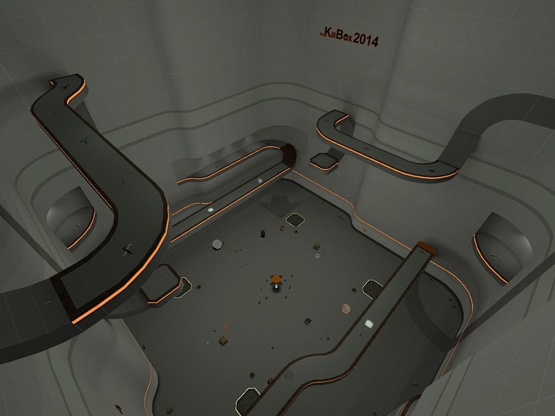 dm_killbox_2014_rc1