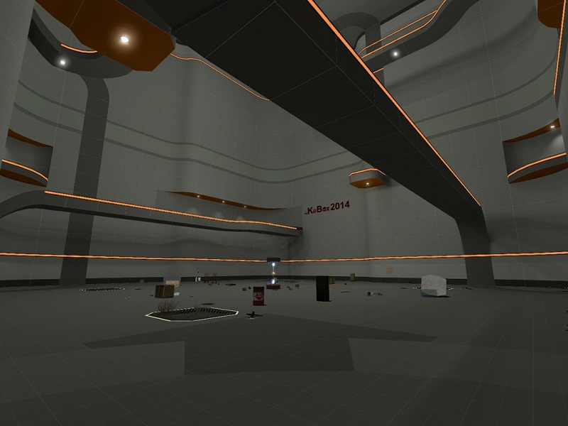 dm_killbox_2014_rc1