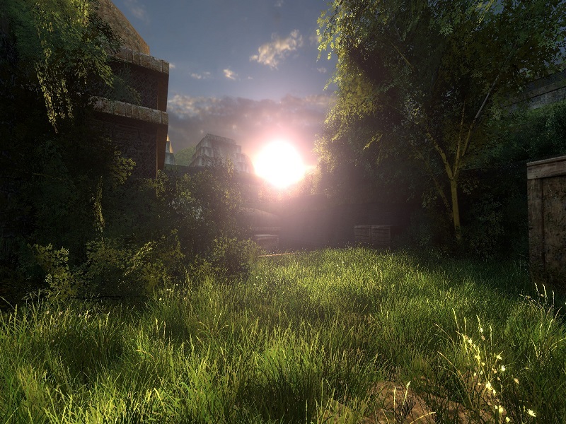 de_yucatan