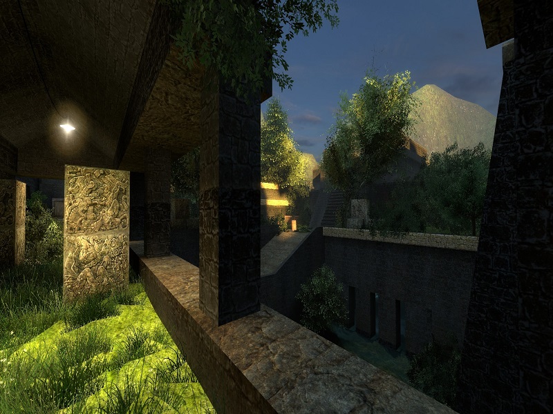 de_yucatan
