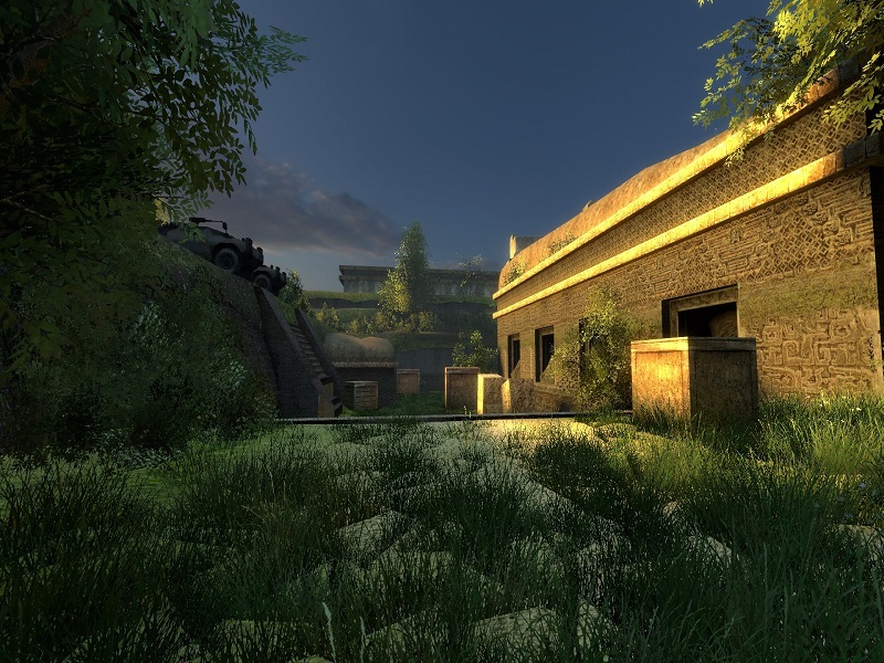 de_yucatan