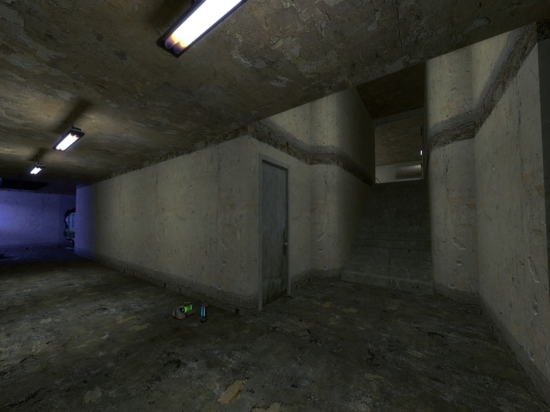 dm_ruiendprison