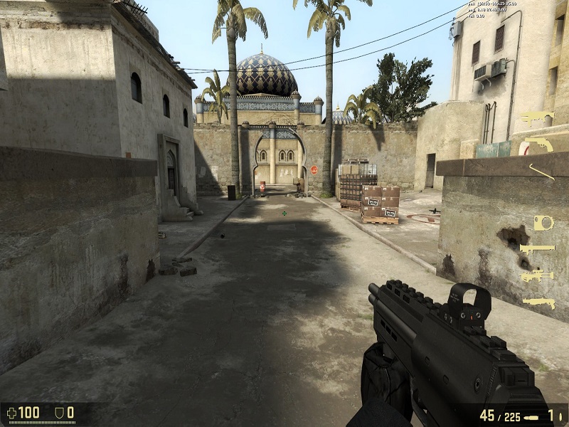 de_dust_go