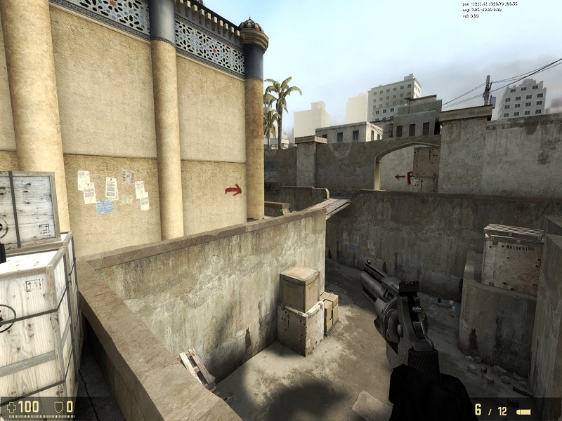de_dust_go