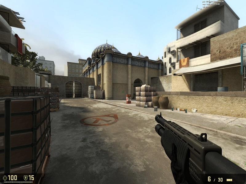 de_dust_go