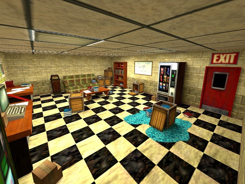 dm_office_rats_...
