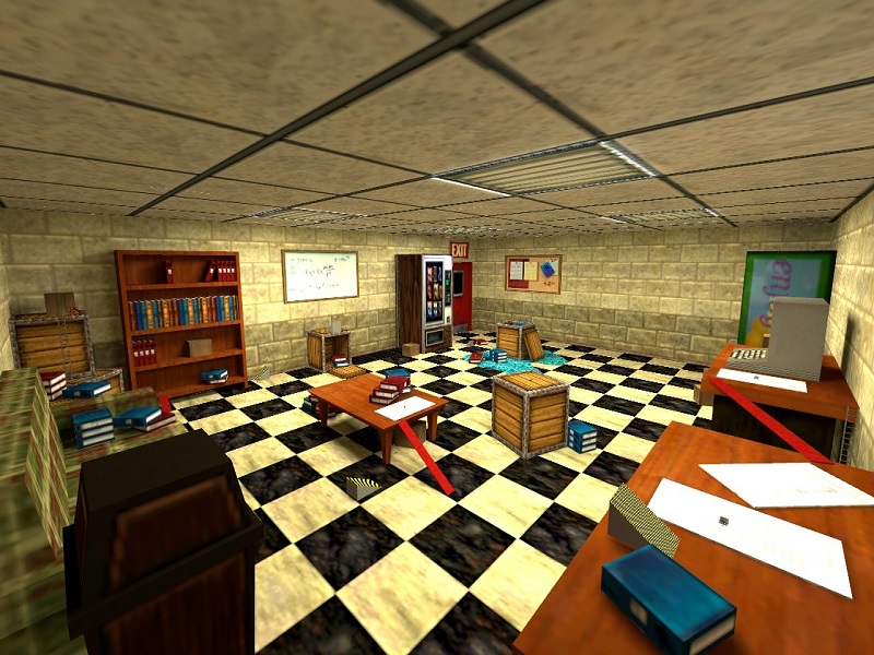 dm_office_rats_v1