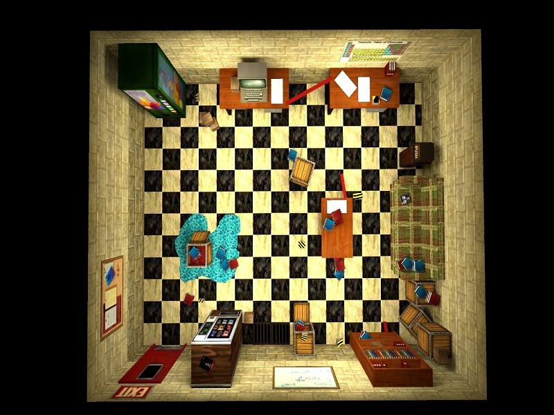dm_office_rats_v1