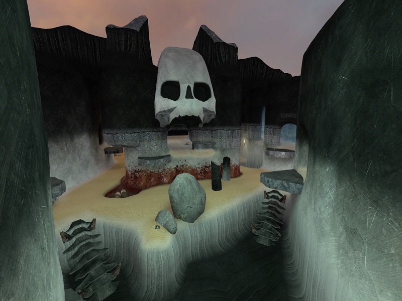 dm_hellrock_r1