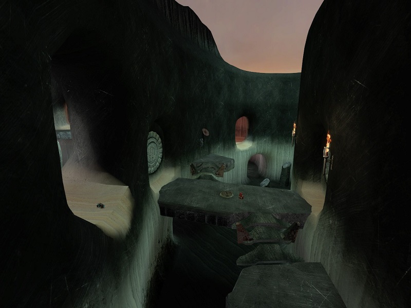 dm_hellrock_r1