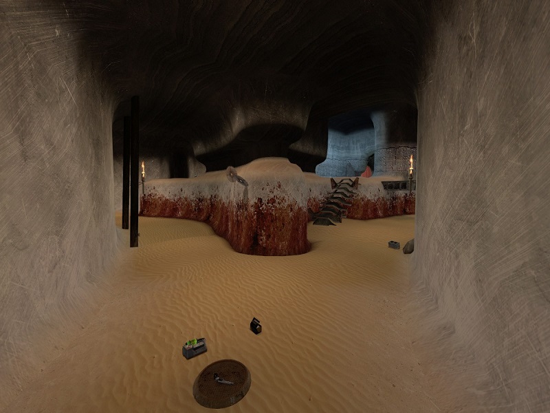 dm_hellrock_r1