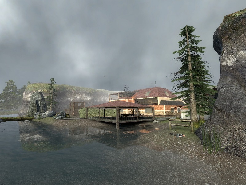 dm_cottage_beta...